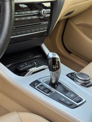 Bmw X4 2016 FULL EXTRA-thumb-9