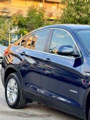 Bmw X4 2016 FULL EXTRA-thumb-12