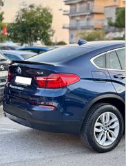 Bmw X4 2016 FULL EXTRA-thumb-15