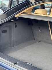 Bmw X4 2016 FULL EXTRA-thumb-18
