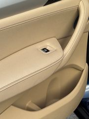 Bmw X4 2016 FULL EXTRA-thumb-20