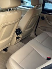 Bmw X4 2016 FULL EXTRA-thumb-21