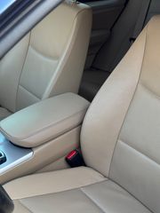 Bmw X4 2016 FULL EXTRA-thumb-22