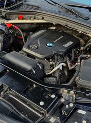 Bmw X4 2016 FULL EXTRA-thumb-23