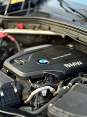 Bmw X4 2016 FULL EXTRA-thumb-24