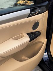 Bmw X4 2016 FULL EXTRA-thumb-25