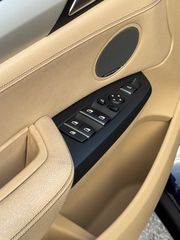 Bmw X4 2016 FULL EXTRA-thumb-26