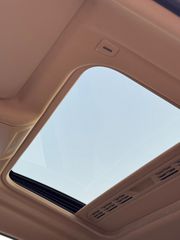 Bmw X4 2016 FULL EXTRA-thumb-27