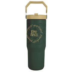 The Lord of the Rings thermos tumbler 880ml