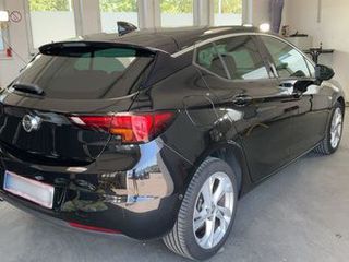 Opel Astra 2016 6 CDTI Biturbo Innovation Start&Stop-thumb-2