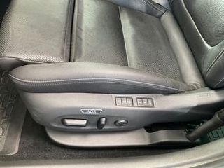 Opel Astra 2016 6 CDTI Biturbo Innovation Start&Stop-thumb-5