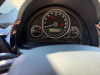 Skoda Citigo 2016 ACTIVE 1.0 MPI-thumb-10