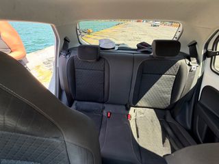 Skoda Citigo 2016 ACTIVE 1.0 MPI-thumb-12