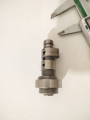 Yamaha crypto R115, 105, Τ110