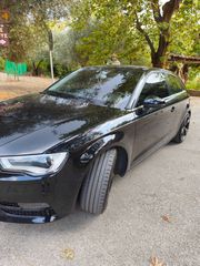 Audi A3 2013 TFSI-thumb-1