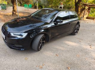 Audi A3 2013 TFSI-thumb-2