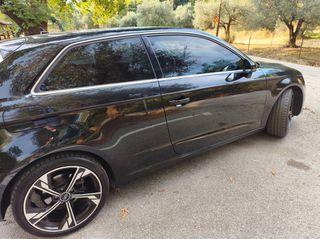 Audi A3 2013 TFSI-thumb-3