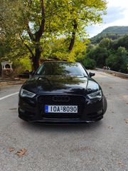 Audi A3 2013 TFSI-thumb-4