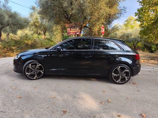 Audi A3 2013 TFSI-thumb-5