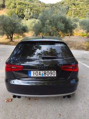 Audi A3 2013 TFSI-thumb-6