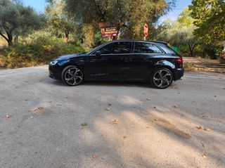 Audi A3 2013 TFSI-thumb-7
