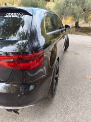 Audi A3 2013 TFSI-thumb-8
