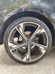 Audi A3 2013 TFSI-thumb-9
