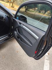 Audi A3 2013 TFSI-thumb-36