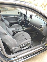 Audi A3 2013 TFSI-thumb-37