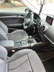 Audi A3 2013 TFSI-thumb-38