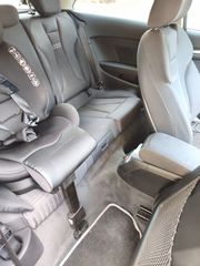 Audi A3 2013 TFSI-thumb-39