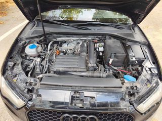 Audi A3 2013 TFSI-thumb-40