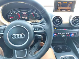 Audi A3 2013 TFSI-thumb-41