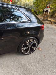 Audi A3 2013 TFSI-thumb-10