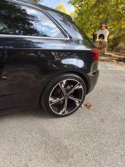 Audi A3 2013 TFSI-thumb-11