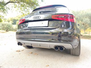 Audi A3 2013 TFSI-thumb-12