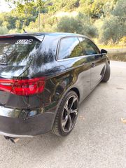 Audi A3 2013 TFSI-thumb-13