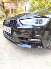 Audi A3 2013 TFSI-thumb-15