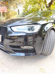 Audi A3 2013 TFSI-thumb-16
