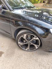 Audi A3 2013 TFSI-thumb-17