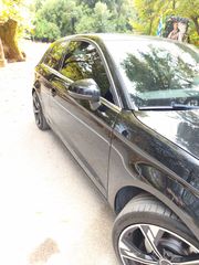 Audi A3 2013 TFSI-thumb-18