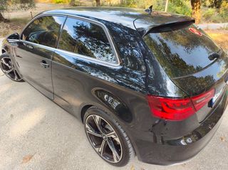 Audi A3 2013 TFSI-thumb-20