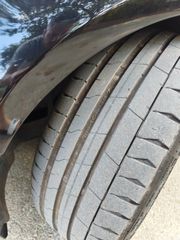Audi A3 2013 TFSI-thumb-21