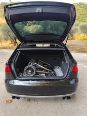 Audi A3 2013 TFSI-thumb-22