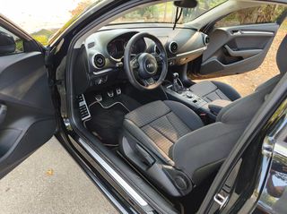 Audi A3 2013 TFSI-thumb-23