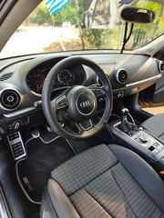 Audi A3 2013 TFSI-thumb-24