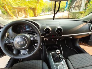 Audi A3 2013 TFSI-thumb-25