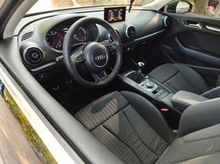 Audi A3 2013 TFSI-thumb-27