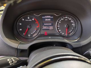 Audi A3 2013 TFSI-thumb-28