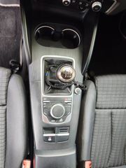 Audi A3 2013 TFSI-thumb-29